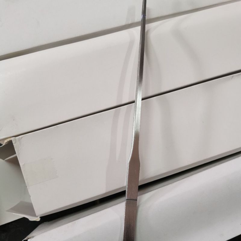 [HCM]Nhíp 28cm trồng cây hồ thủy sinh