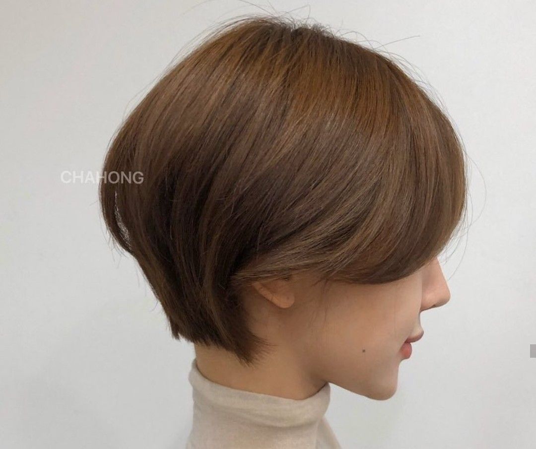 Thuốc nhuộm tóc màu Nâu Socola + kèm oxi