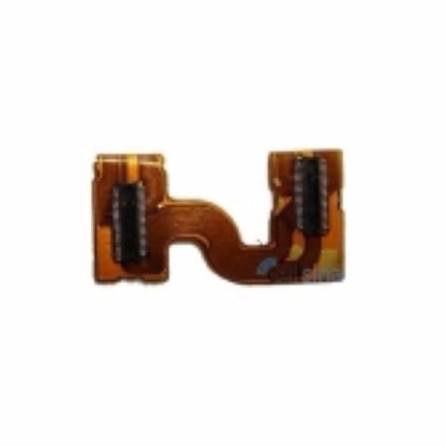 Dây nguồn Flex cable Nokia 7270