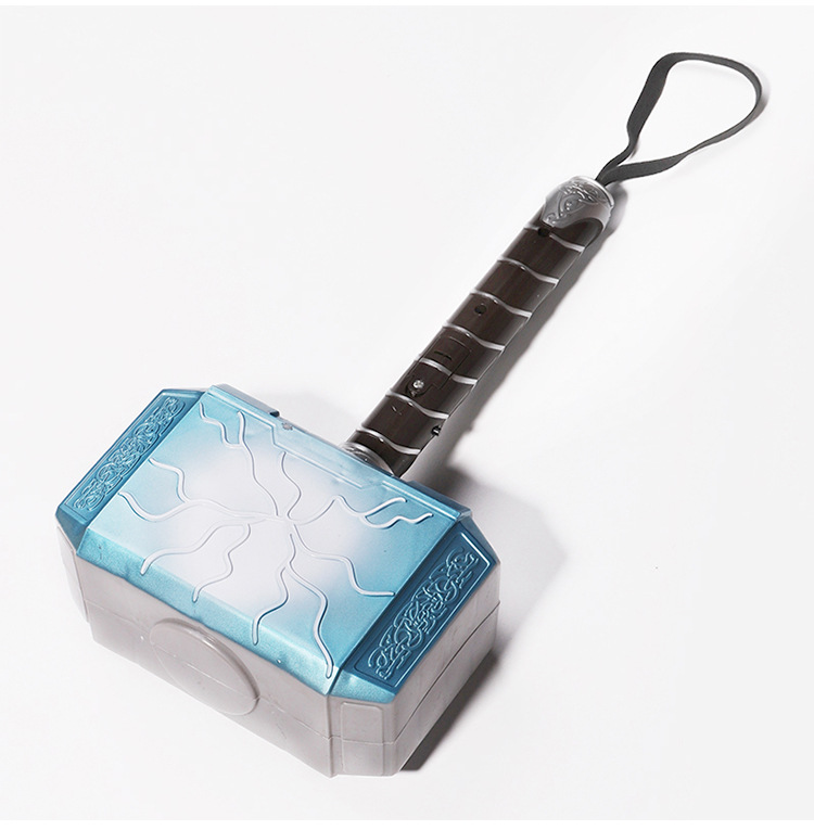 Búa Thor Avengers