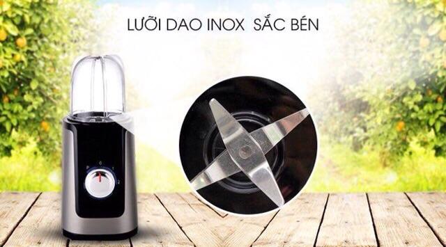 Máy xay đa năng SUNHOUSE SHD-5328