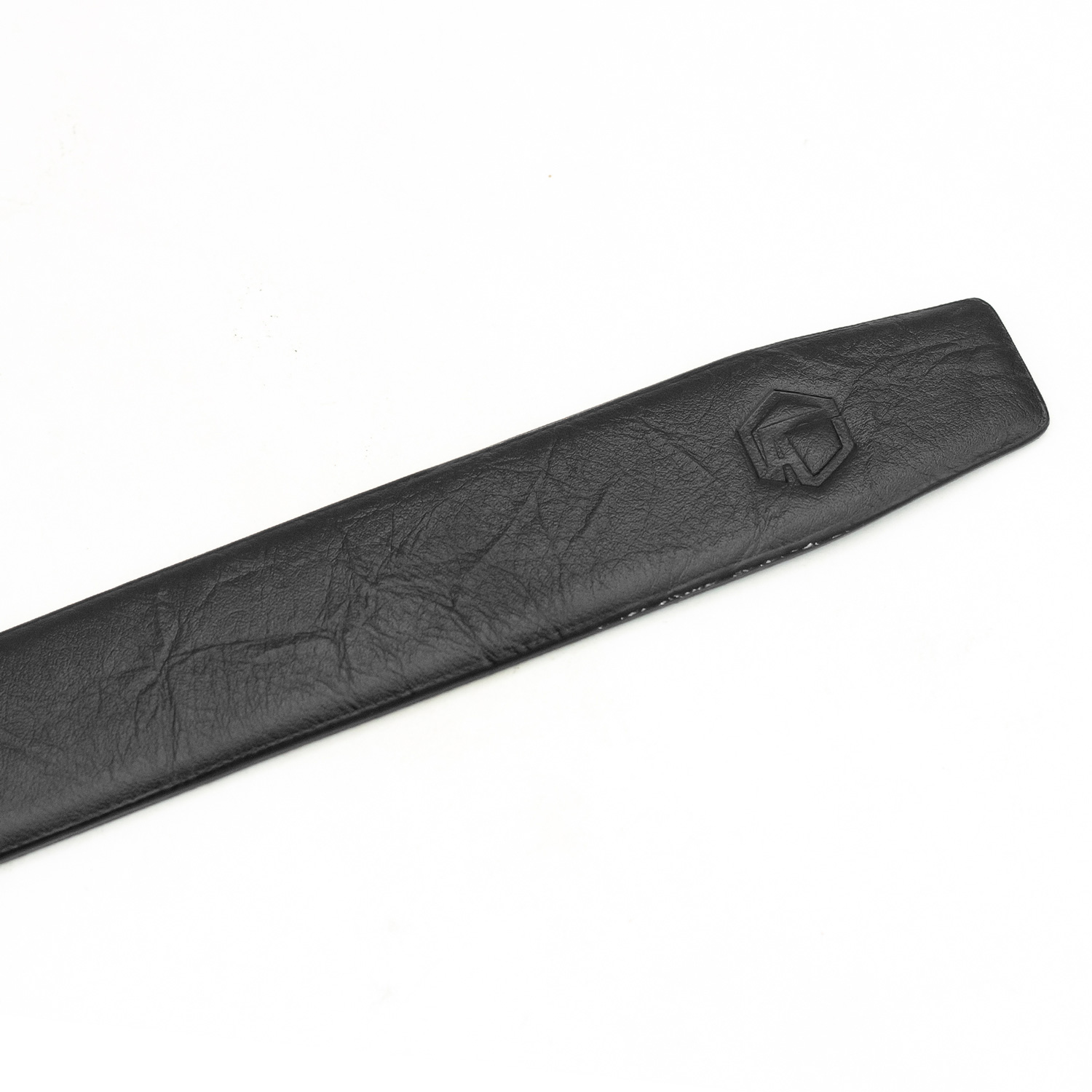 Thắt lưng tự động KURO | MST4-28 | Anh Tho Leather