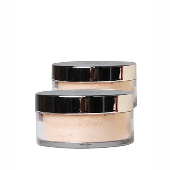 [HCM]Phấn Phủ Aroma Candy Shine Powder 10g