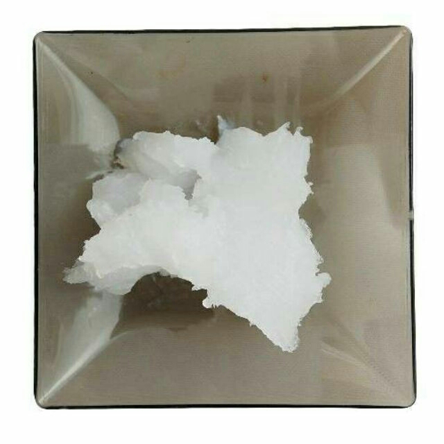 [HCM]100gr collagen tươi trộn kem