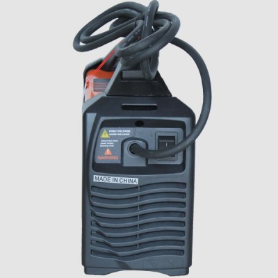 Máy hàn que Jasic ZX7-200Pro