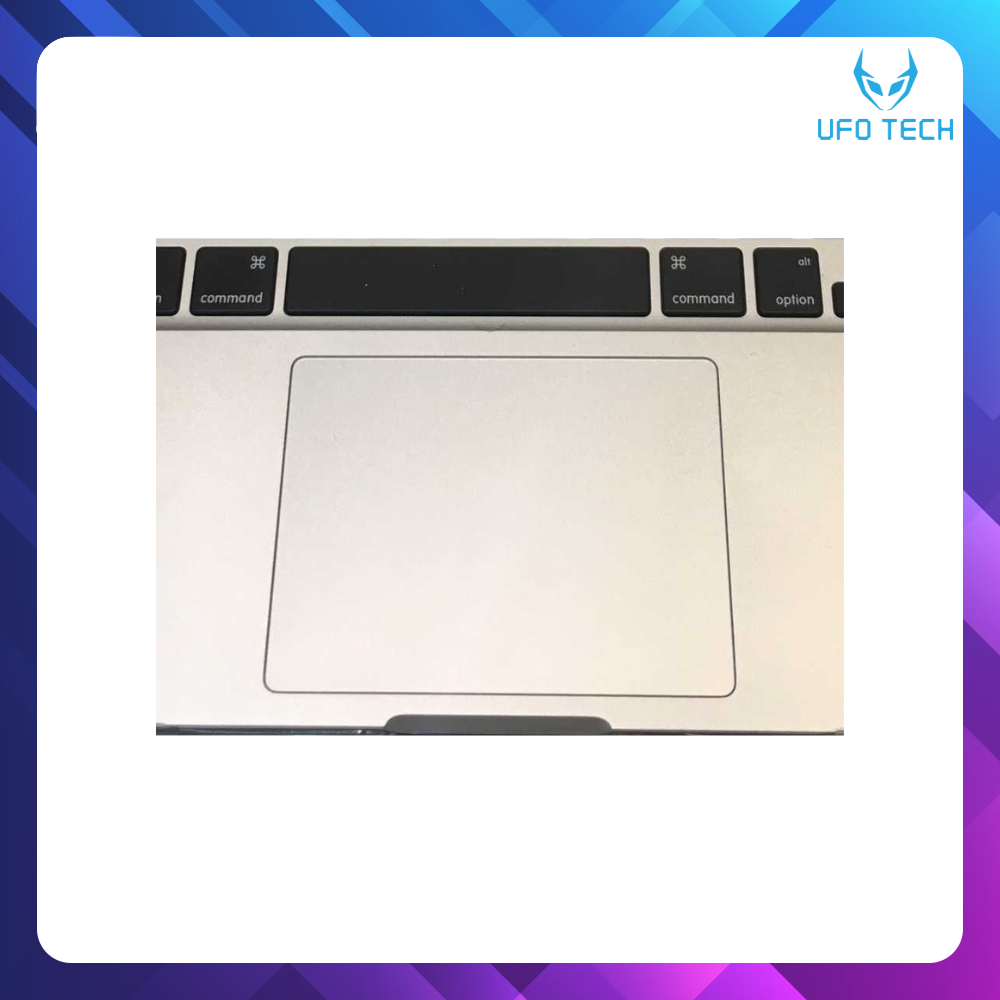 Trackpad và cáp Trackpad Macbook Air A1466 A1465 2013 - 2017