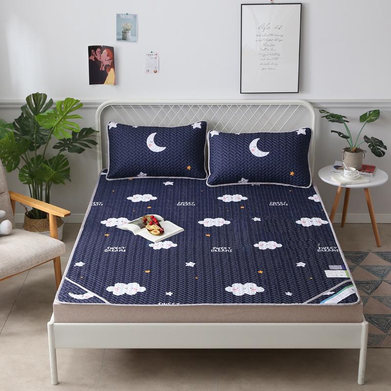 CHIẾU ĐIỀU HÒA TENCEL ( ĐƯỢC CHỌN MẪU )
