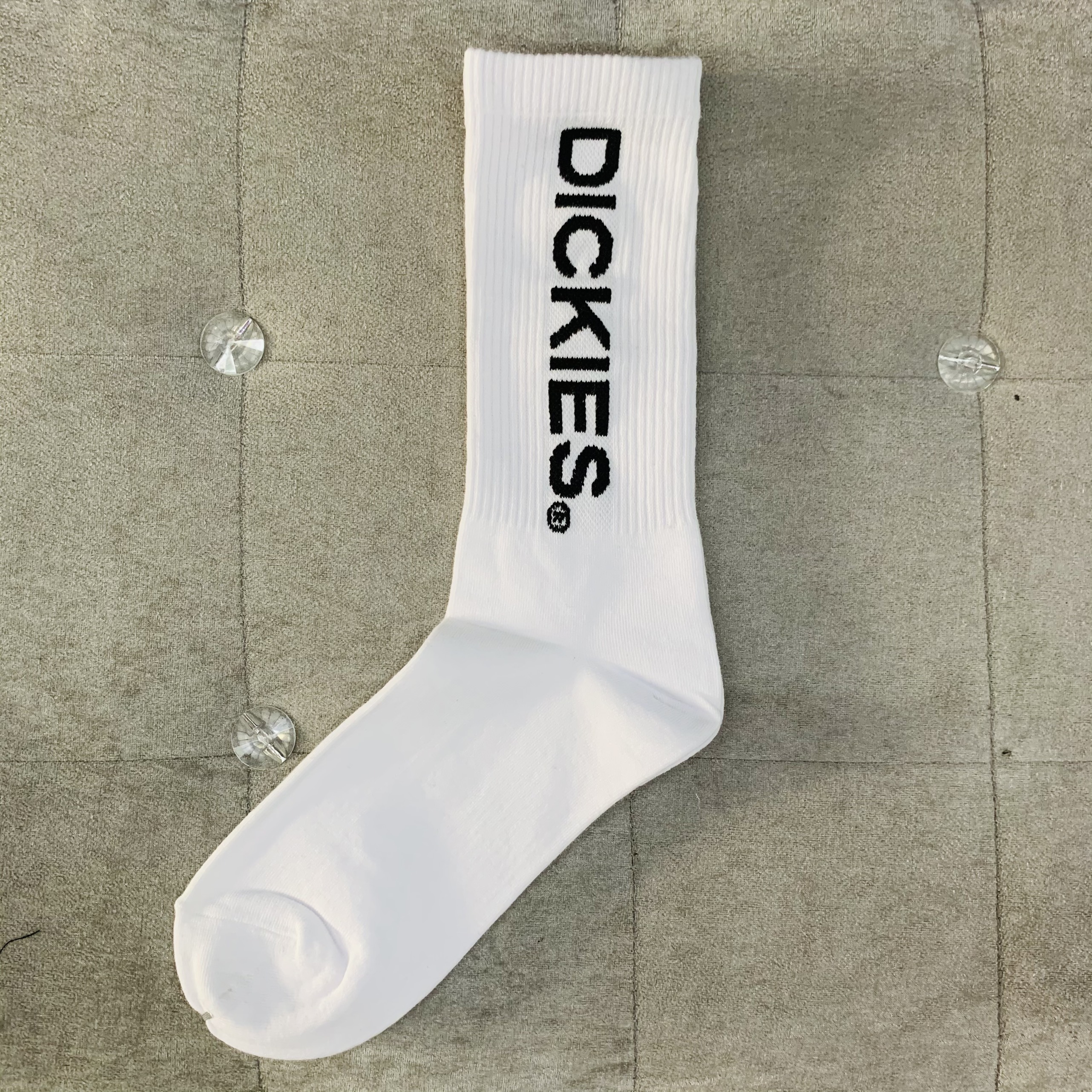 Tất Dickies