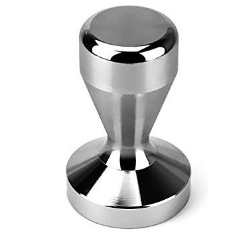 Tamper 58mm, cục nén cafe 58mm