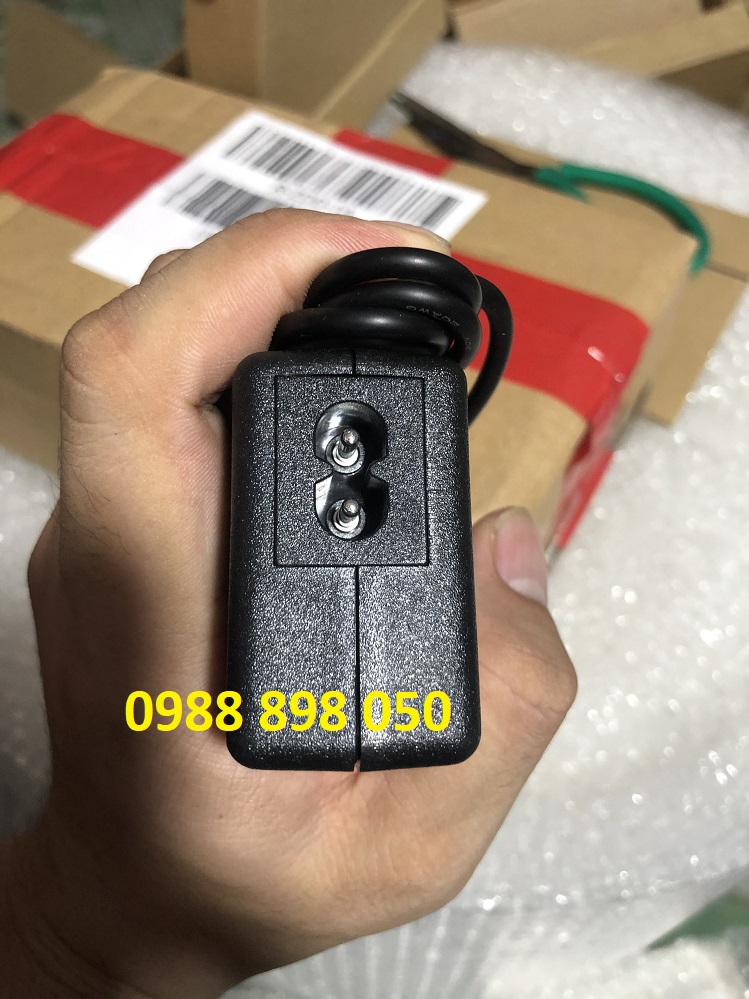 Sạc 18v 2a loại tốt