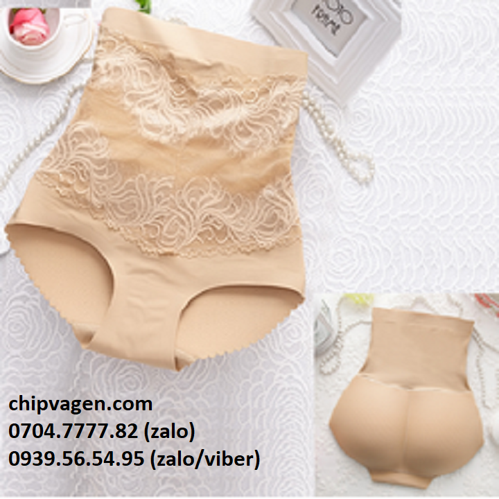 [HCM]quần độn mông - quần độn mông