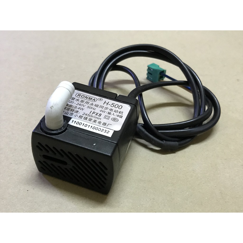 Bơm quạt hơi nước Comfee-Midea-Sunhouse-Delites