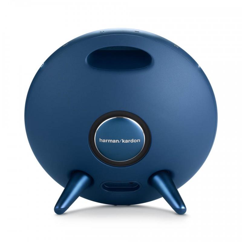Loa Bluetooth Harman Kardon Onyx Studio 4