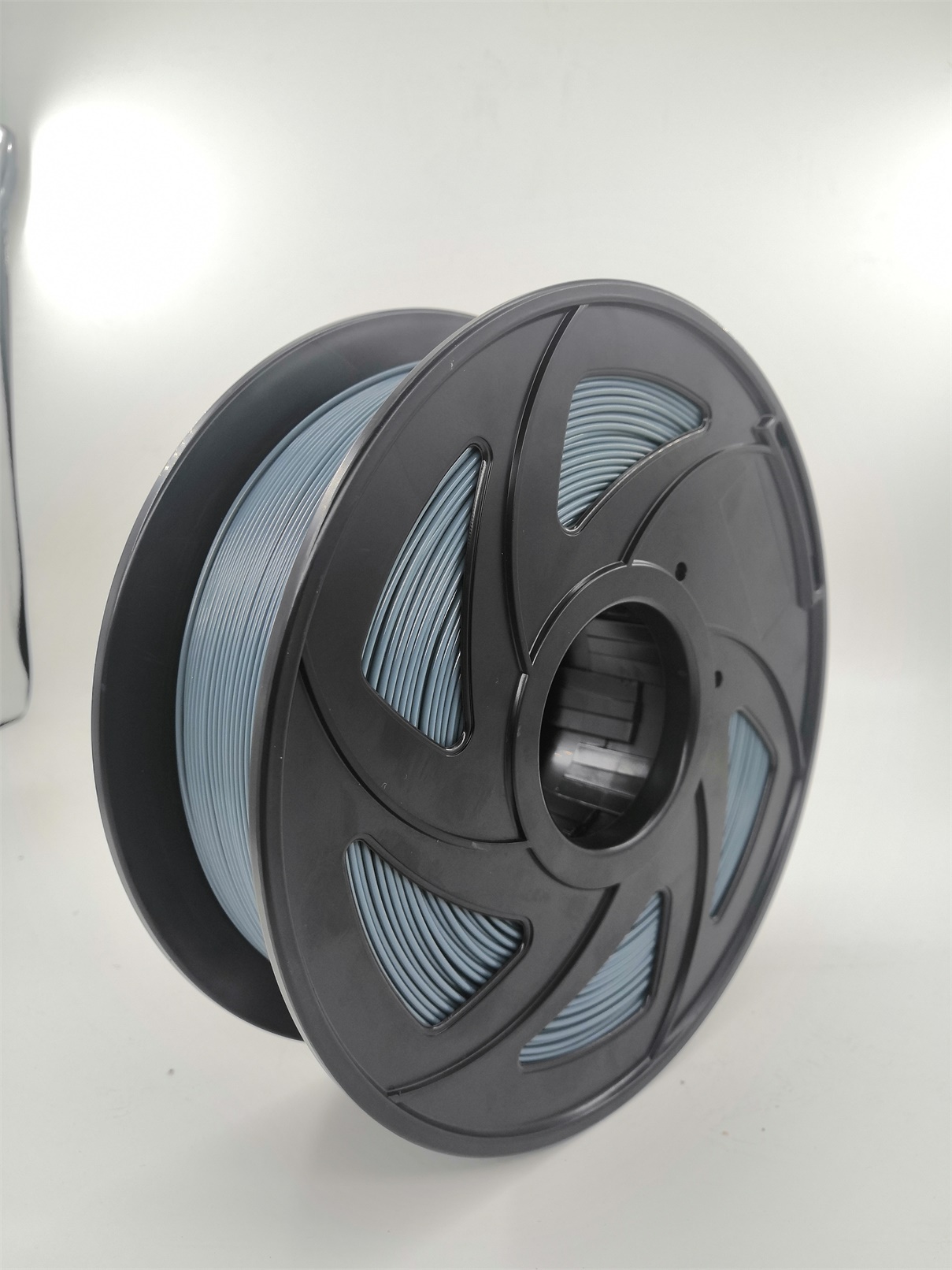 Nhựa sợi In 3D PLA 1,75 mm (1 Kg) cho máy in 3D