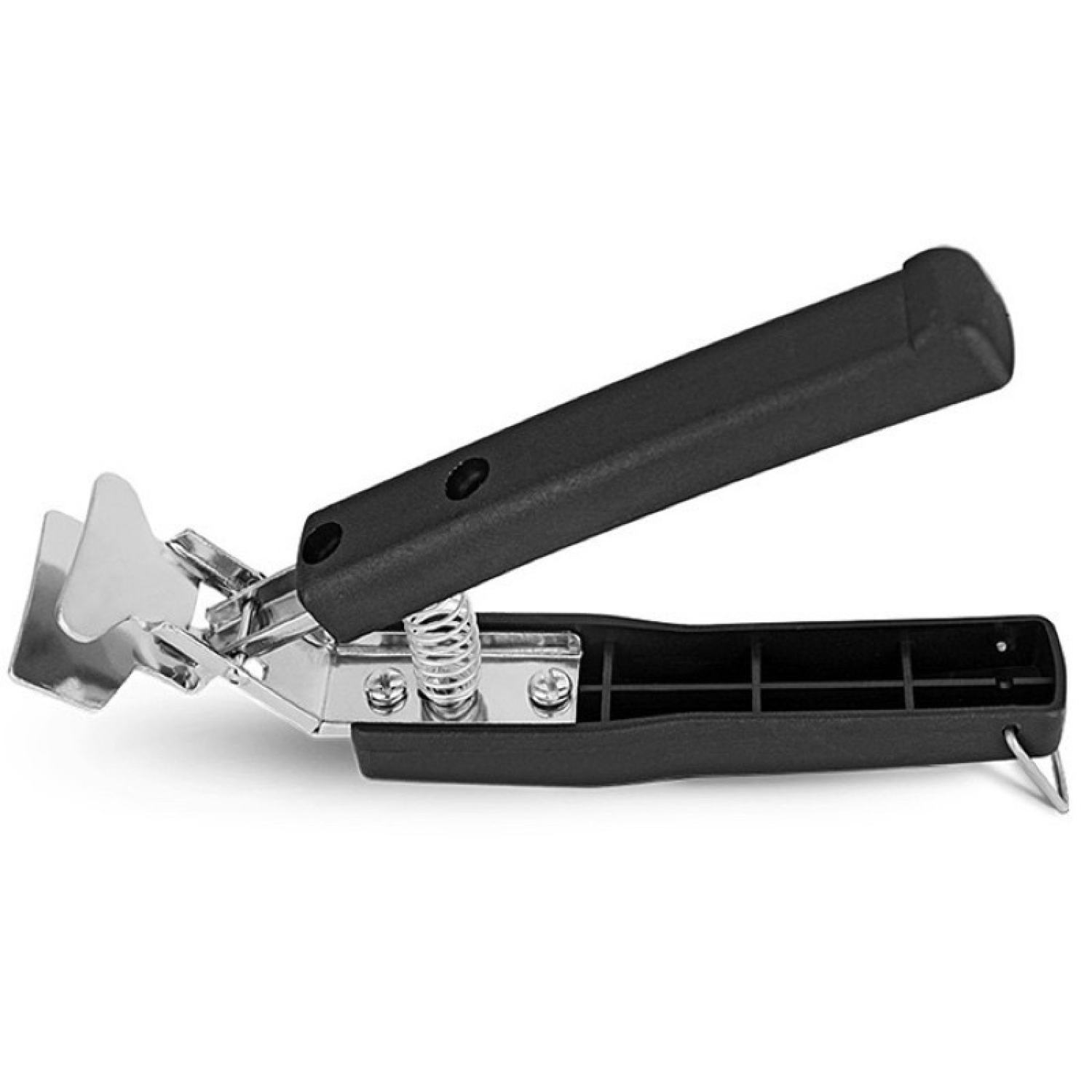 Dụng Cụ Kẹp Gắp Nóng Thức Ăn
