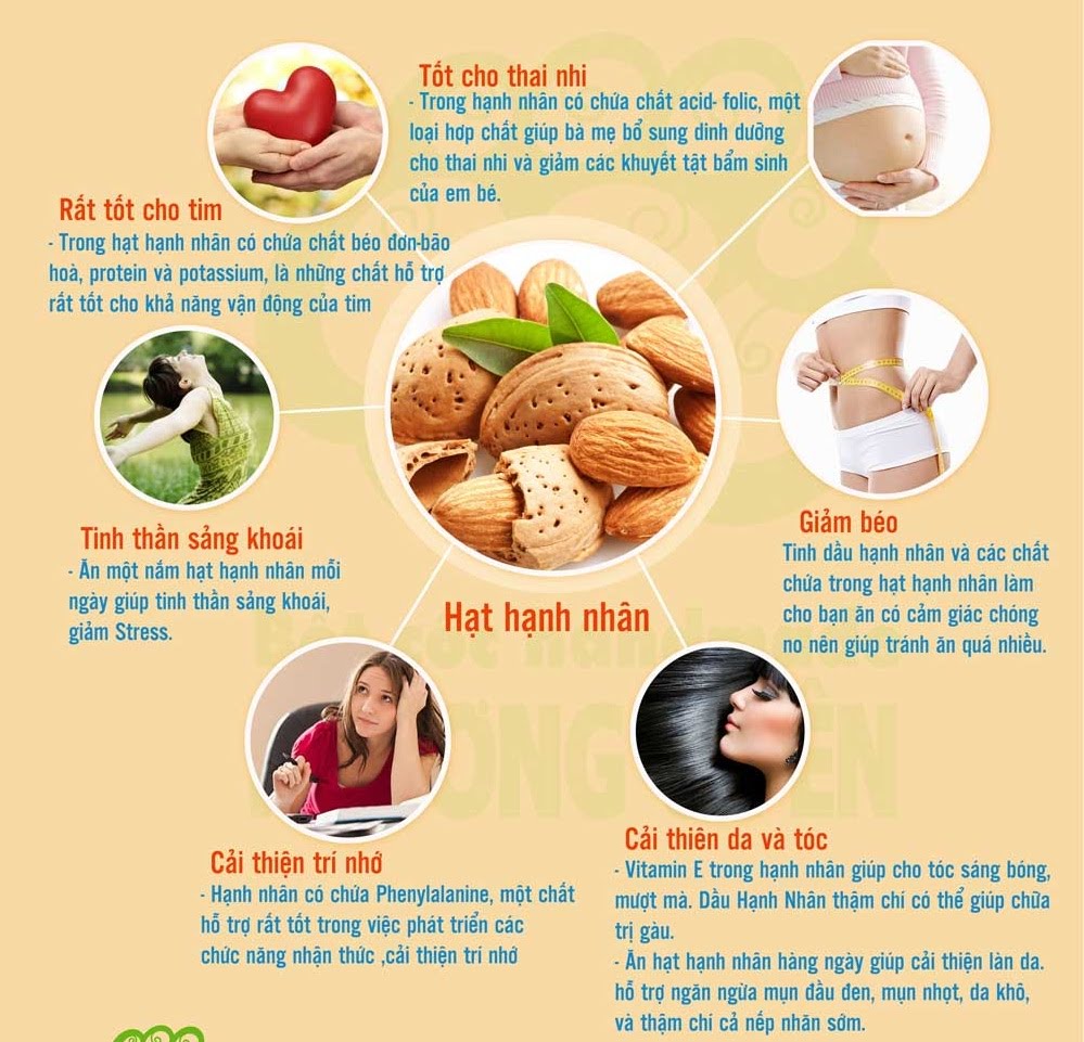 [HCM]HẠNH NHÂN RANG BƠ HÀNG MỸ - HỘP 450G (LOẠI ĐẶC BIỆT)
