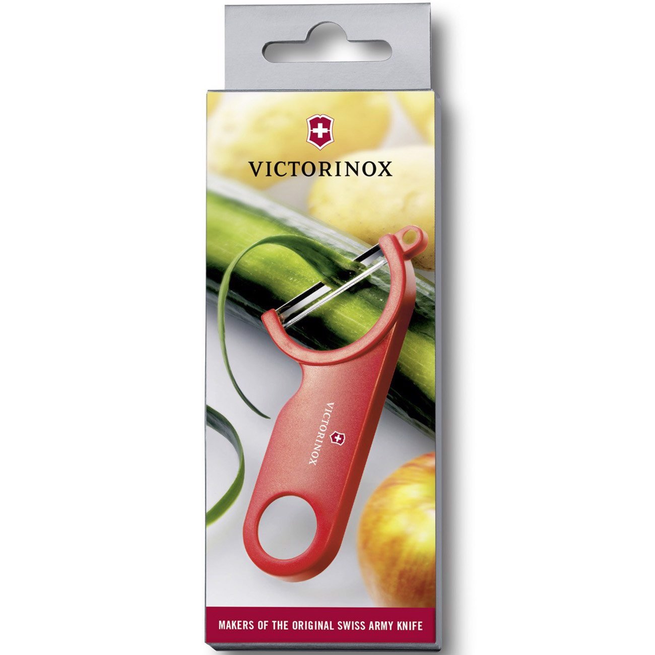 DỤNG CỤ NẠO ( BÀO ) RAU CỦ QUẢ VICORINOX