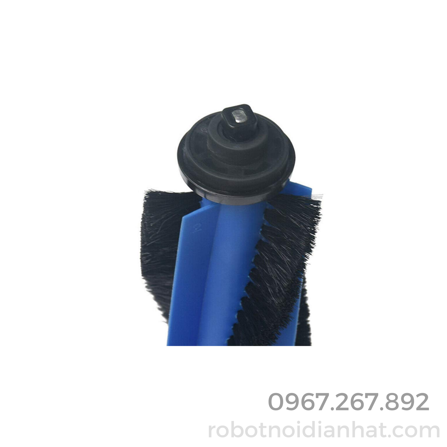 Chổi cuộn rulo robot hút bụi Anker Eufy RoboVac L70