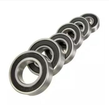 Vòng bi 6005 2rs CUXB (bộ 2 sp)