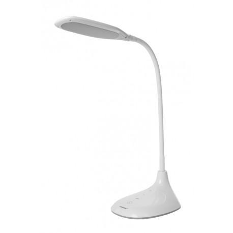Đèn bàn TIROSS TS1803