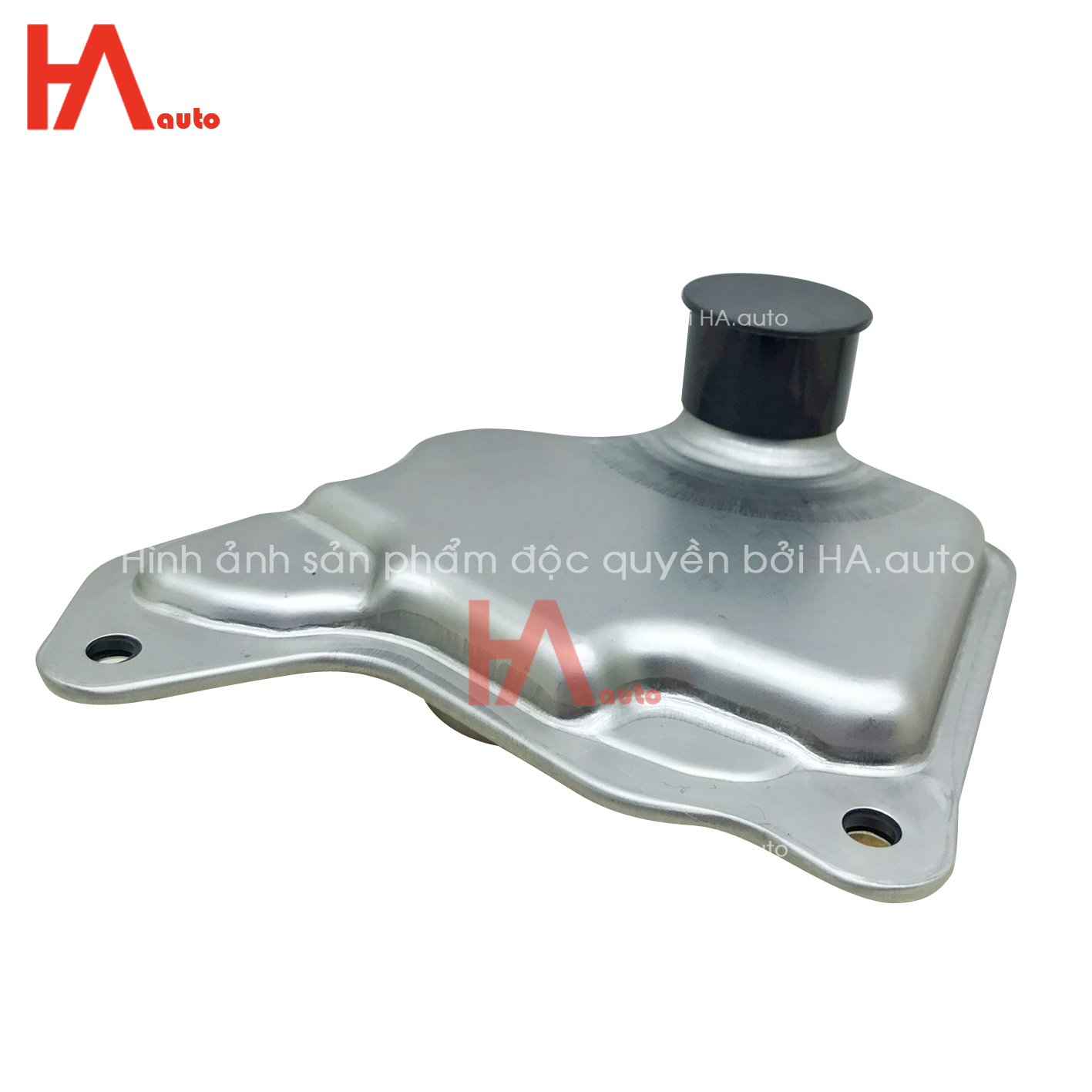 Lọc dầu hộp số Nissan X-Trail T32, Teana, Qashqai 2.0, Infiniti