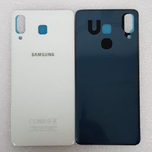 Nắp lưng Samsung Galaxy A8 Star