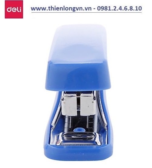 Dập ghim số 10 Deli - E0281