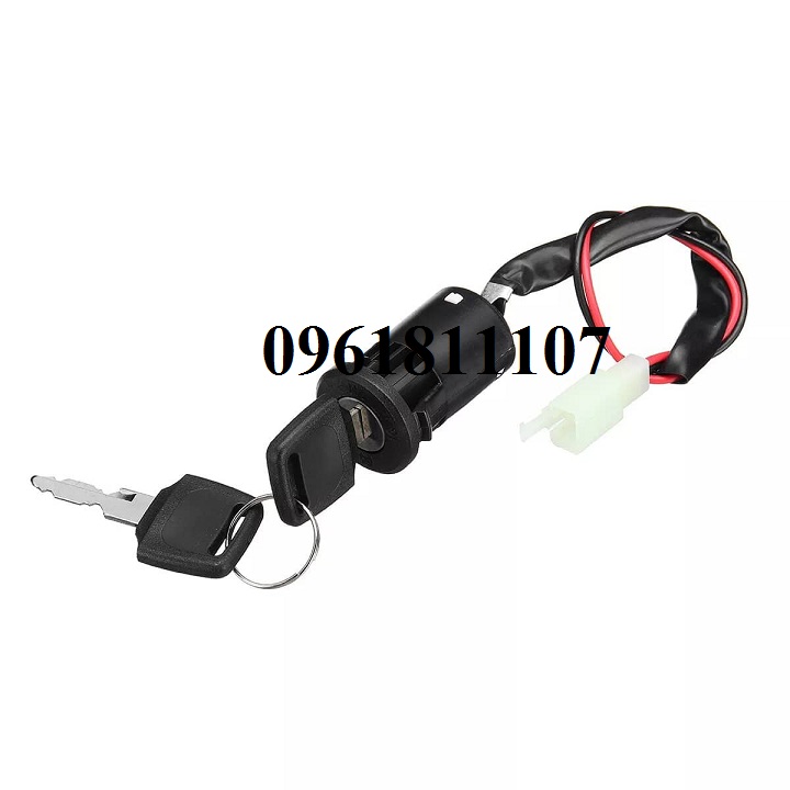 Kit chuyển xe đạp điên motor giảm tốc 24v 350w