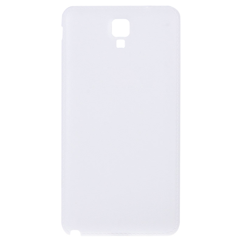 【Fix Oline】Ốp L Ư Ng Galaxy Note 3 Neo / N7505