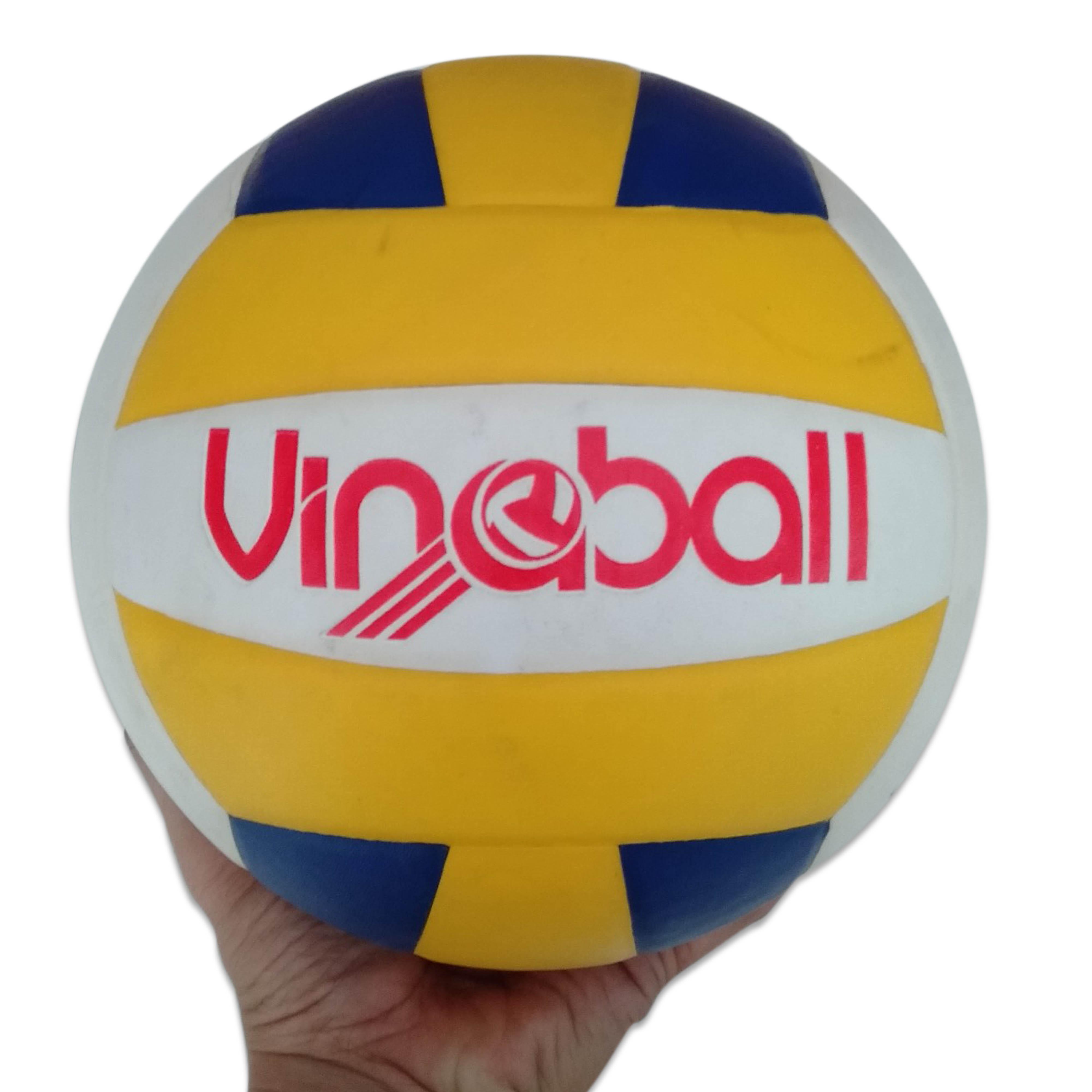 bóng chuyền vinaball 2000