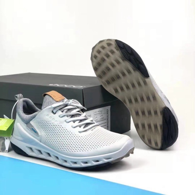 Giày Golf ECCO Nam Mẫu mới nhất