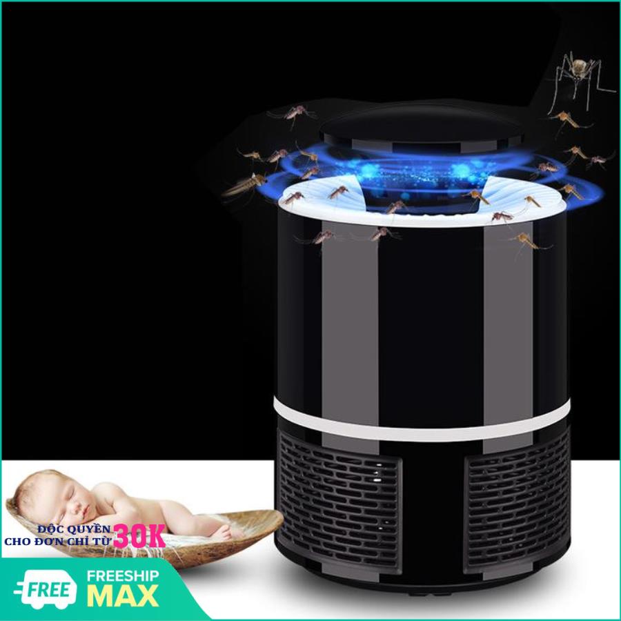 Lamp catching mosquito killer himself cylindrical nano wave 365 -lamp catching intelligent mosquito, lamp catching mosquito new-new pattern 2020