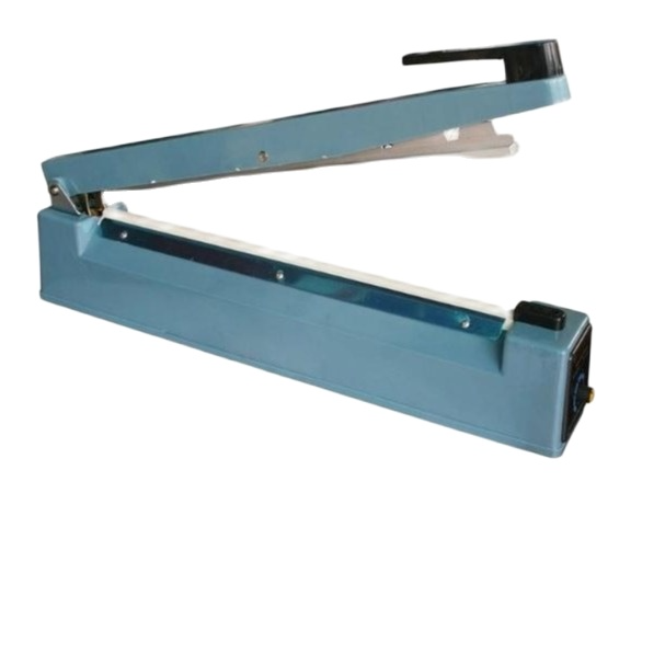 Máy hàn túi NILON Impulse Sealer 40mm - PFS-400