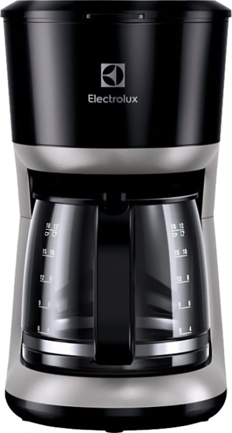 Máy Pha Cà Phê Electrolux ECM3505- Hàng chính hãng