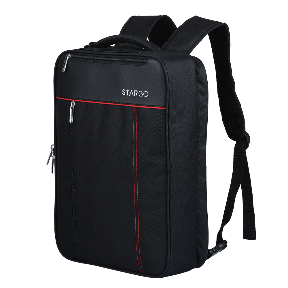 Cặp - Balo Laptop Đa Năng STARGO SIMPLEX 06 I15 (15.6 inch)