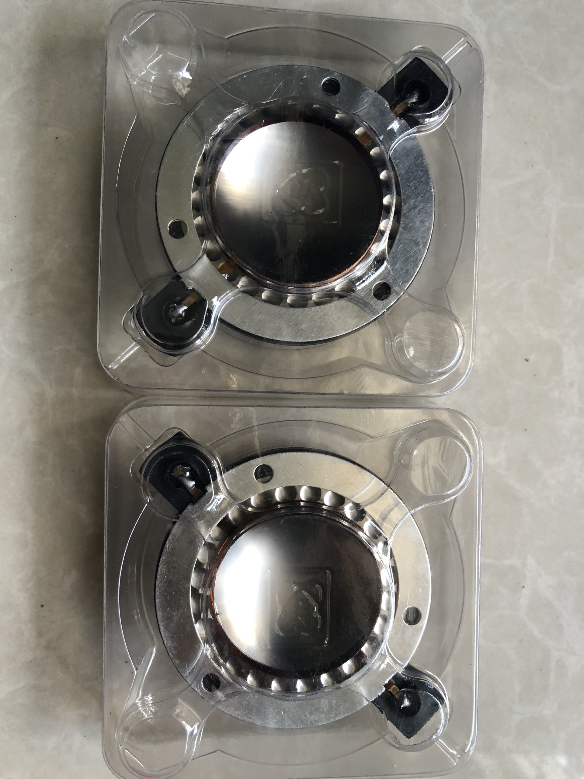 Coil loa treble 450 cao cấp 2 cái