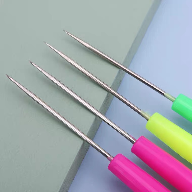 [HCM]Cây dùi lỗ vải