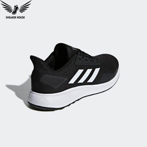 adidas giày thể thao adidas duramo 9 BB7953