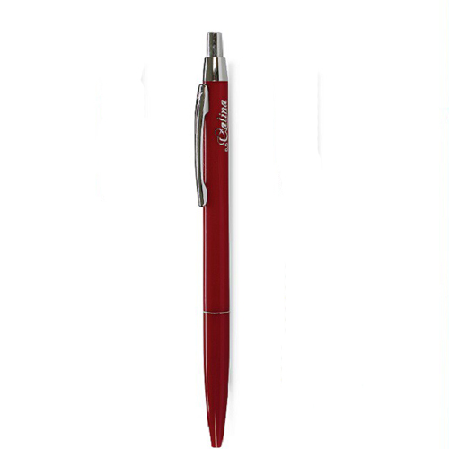 [HCM]BỘ 10 BÚT BI FLEXOFFICE FO-030