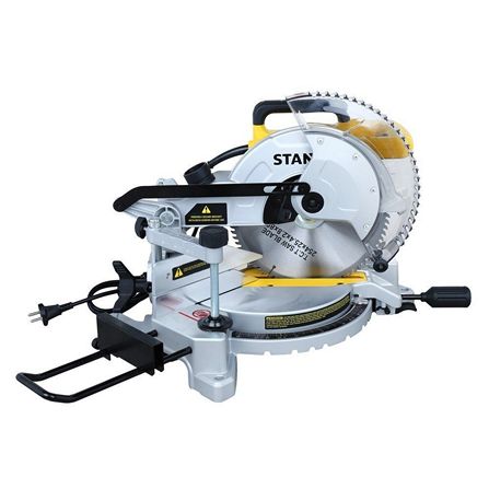 [HCM]Máy cắt góc Stanley SM16-B1 1650W