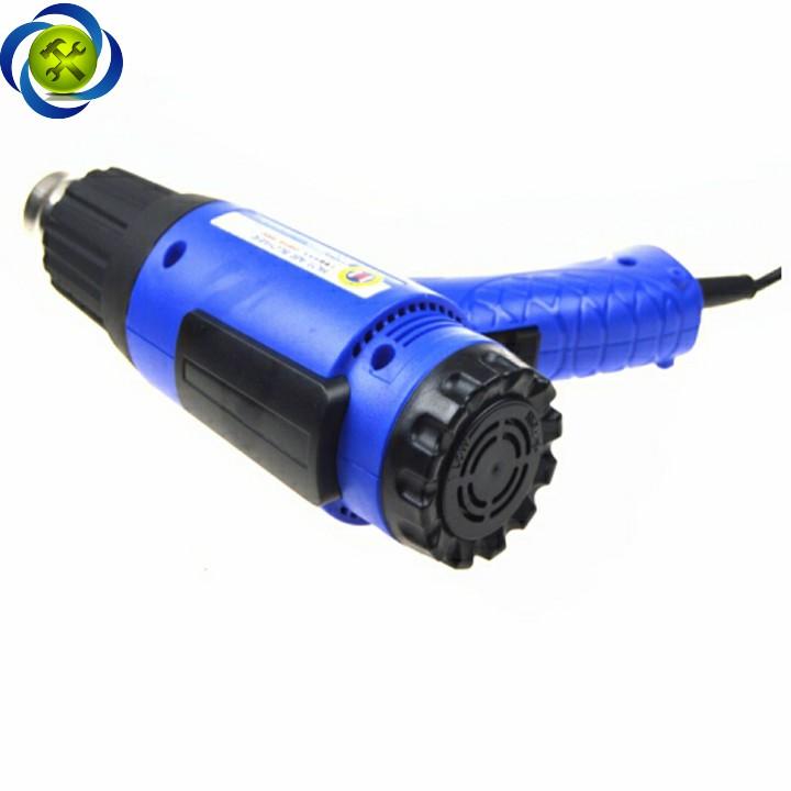 [HCM]Máy thổi hơi nóng C-Mart C0018-1600