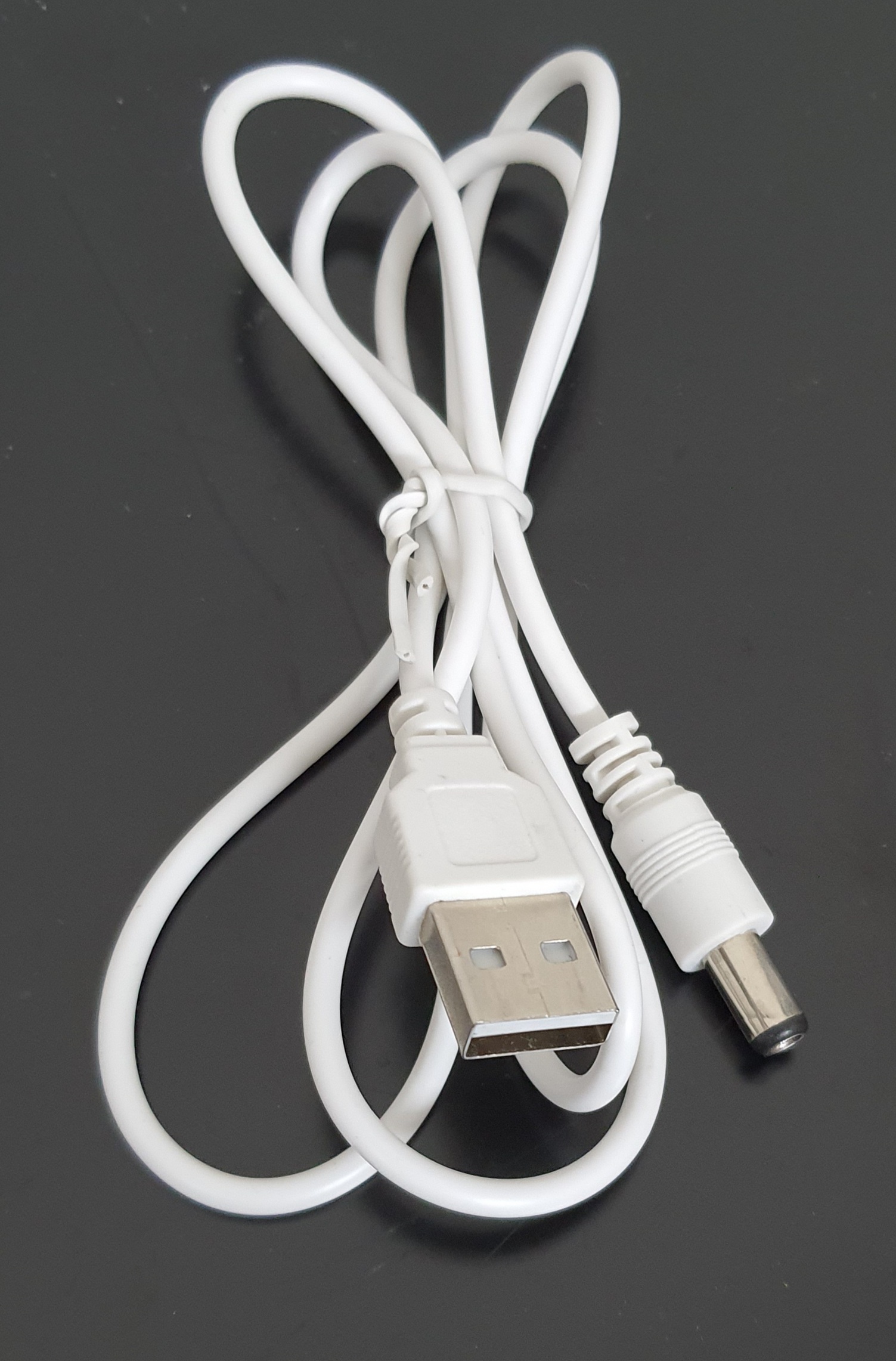 Dây cáp sạc usb máy hút sữa Avent Hoa Tuyết