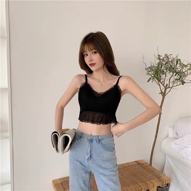 HOT 2020- ÁO BRA REN DAIMILEI HOT NHẤT 2020
