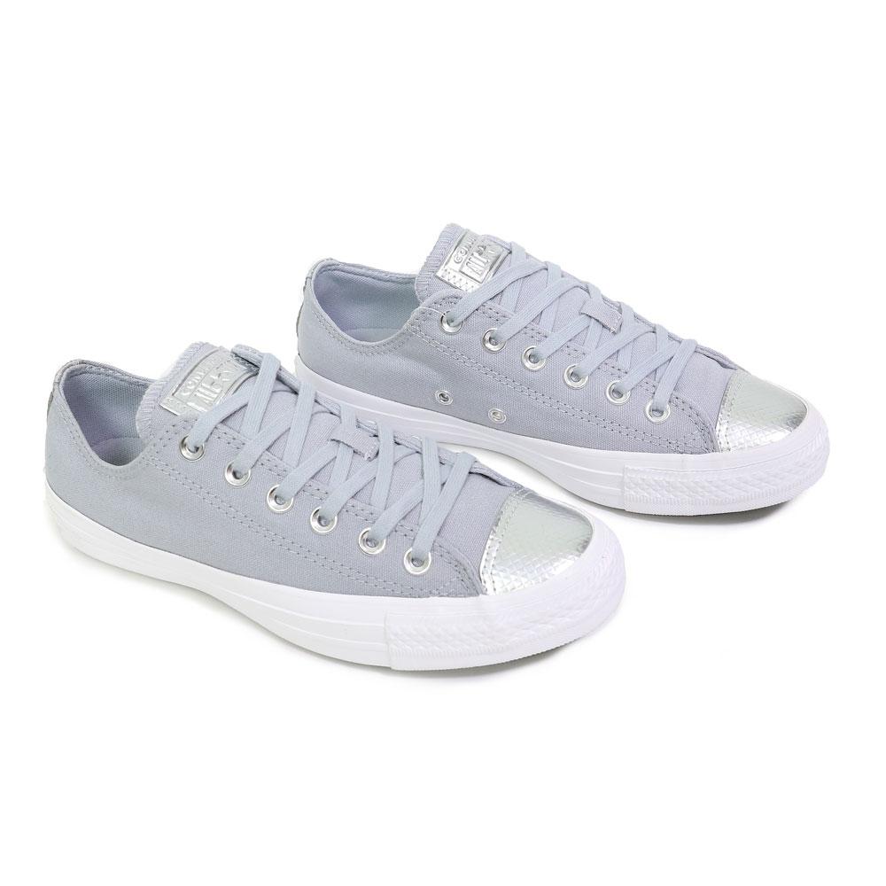 Giày Converse Chuck Taylor All Star Stargazer 565202C