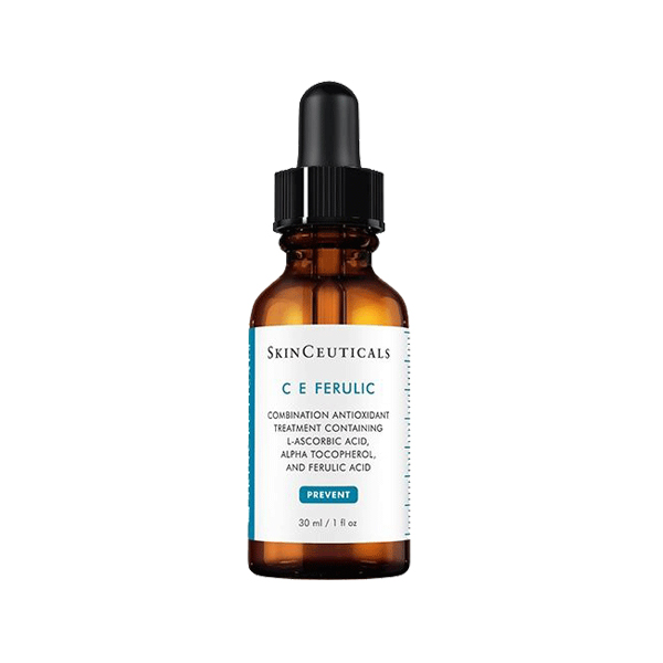 Serum dưỡng da skinceuticals vitamin c e ferulic® with 15% l-ascorbic acid