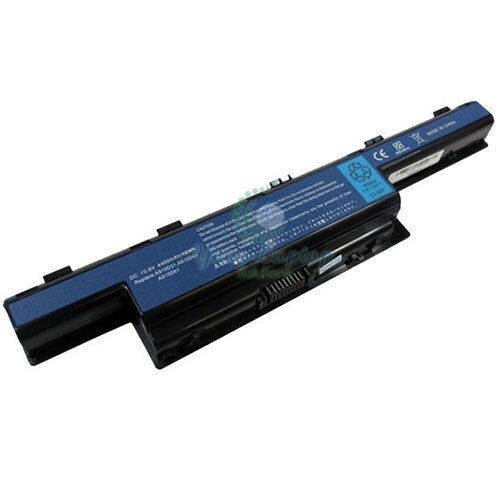 Pin laptop acer gateway ns41i ns41ig ns51i