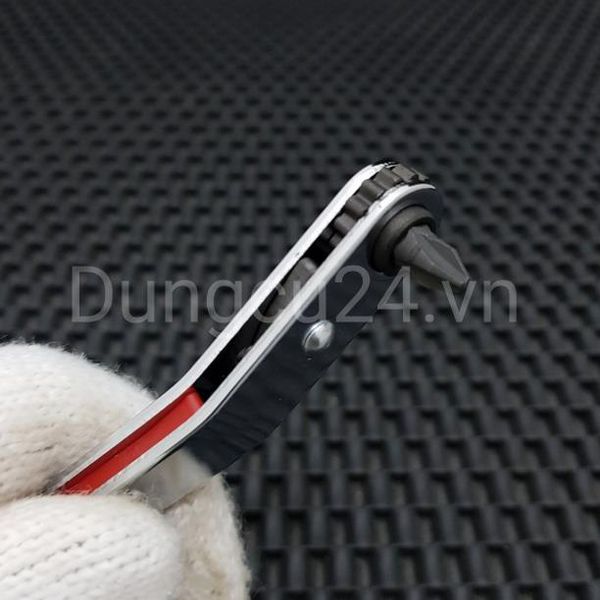 Cần bắn góc hẹp ANEX NO.429