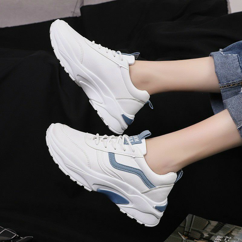 GIÀY DÉP NỮ GIÀY BATA