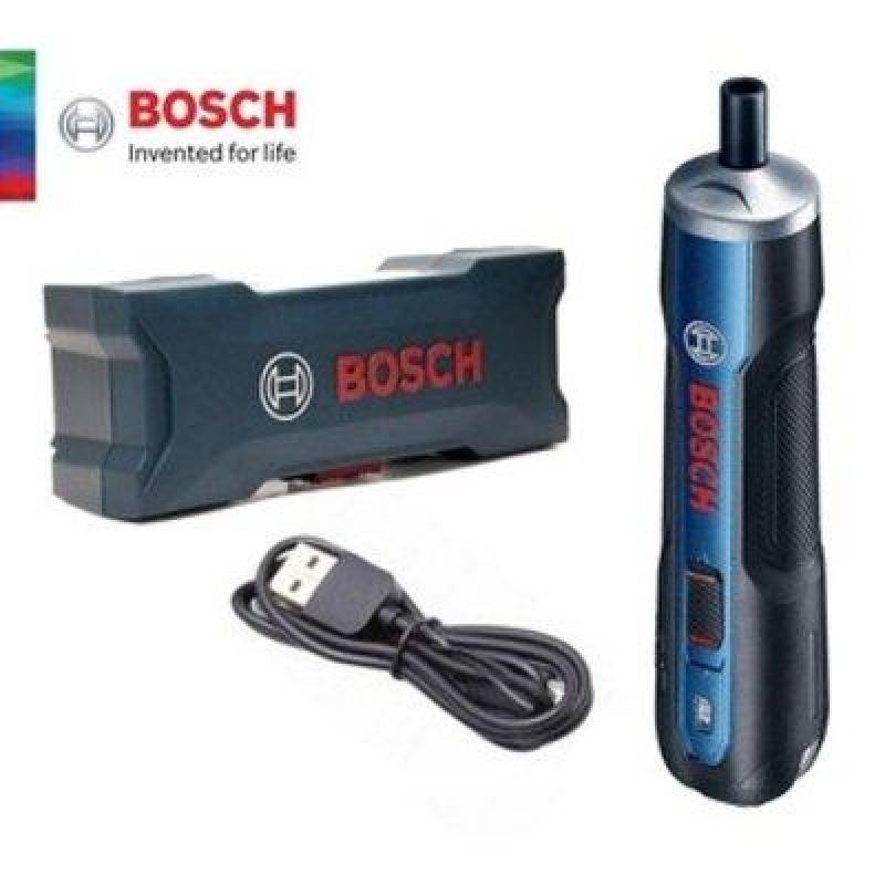 Bảng giá Máy vặn vít Bosch Go 06019H20K0