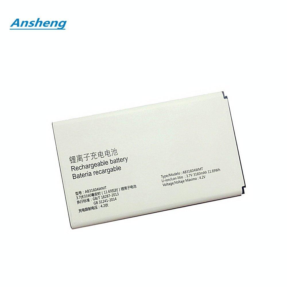 Pin điện thoại Philips E570